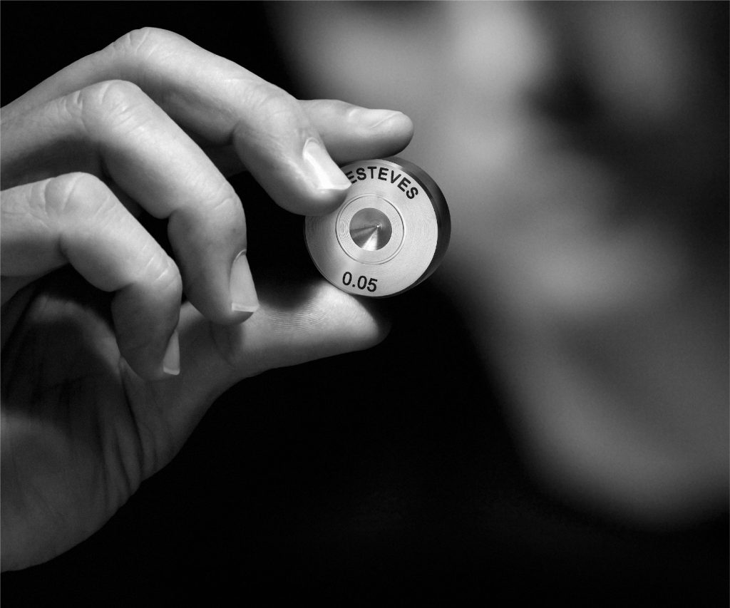 Torqx Capital Partners acquires majority of Diamond Tools Group Torqx