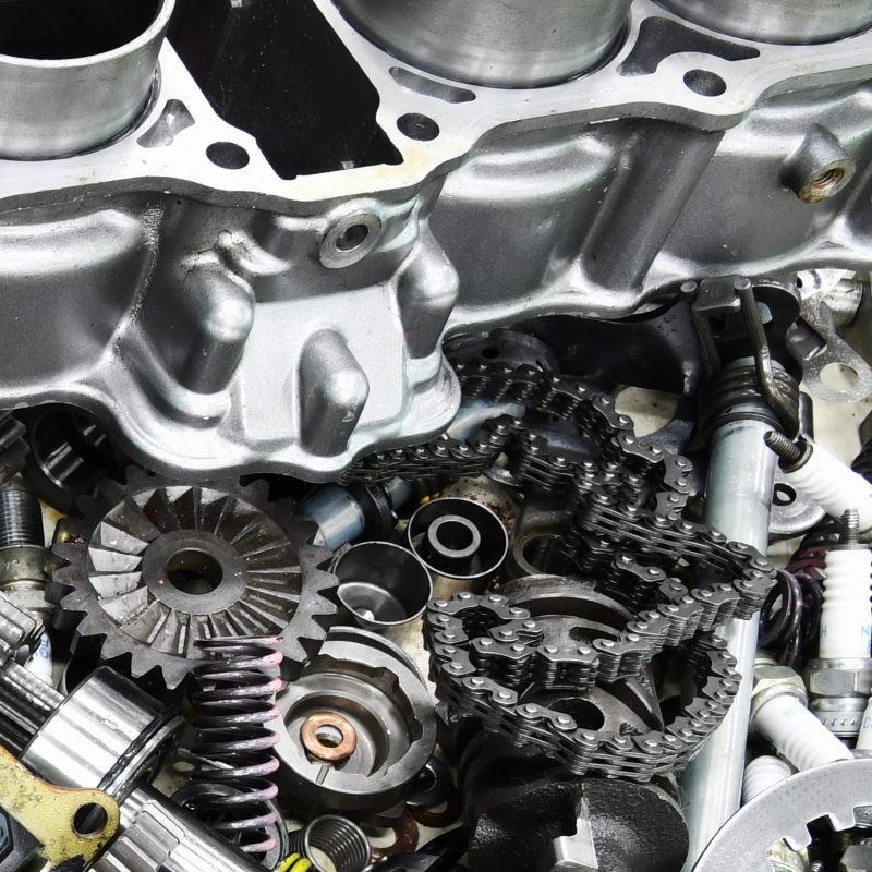 Neo Distribution joins Powersports Distribution Group (PDG) Torqx Capital